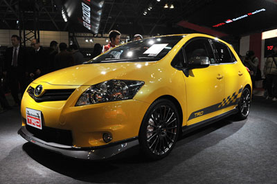 Toyota Auris GT TRD.jpg